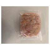2lbs Kretschmar All Natural Roasted Chunk Chicken