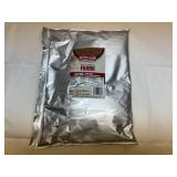 2x 6lbs Fully Cooked Farro - Shelf stable