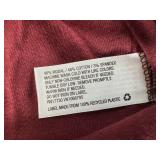 12 New Long Sleeve Shirts - Size Small