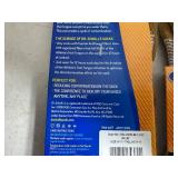 3 New Pair Dr Scholls Athletes Foot Socks