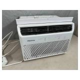 Hisense Window Air Conditioner