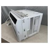 Hisense Window Air Conditioner