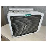 Hisense Window Air Conditioner