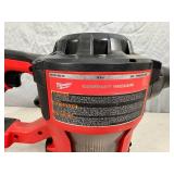 Milwaukee M18 18-Volt Compact Vacuum