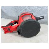 Milwaukee M18 18-Volt Compact Vacuum