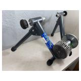 Kurt Kinetic Bike Trainer Stand with Bluetooth