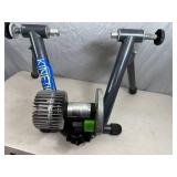 Kurt Kinetic Bike Trainer Stand with Bluetooth