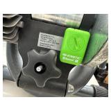 Kurt Kinetic Bike Trainer Stand with Bluetooth