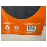 New Solo Stove Bonfire Heat Deflector Storage Bag