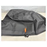 New Solo Stove Fire Pit Cover