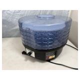 Waring Food Dehydrator