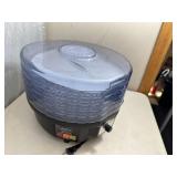 Waring Food Dehydrator