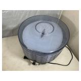 Waring Food Dehydrator