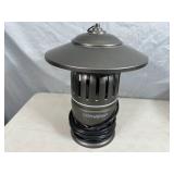 Dynatrap Mosquito Trap