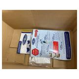 Back 2 Life Back Pain Relief Device