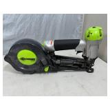 Stinger CS58 Cap Stapler