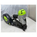 Stinger CS58 Cap Stapler