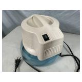 Rainmate (Rainbow brand) IL Air Purifier / Oil Diffuser