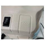 Rainmate (Rainbow brand) IL Air Purifier / Oil Diffuser