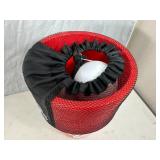 New Giant Beer Pong / Yard Pong Set