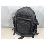 SOC Tactical Backpack