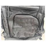 SOC Tactical Backpack