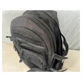 SOC Tactical Backpack