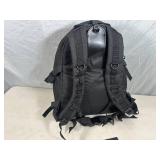 SOC Tactical Backpack