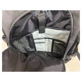 SOC Tactical Backpack