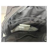 SOC Tactical Backpack