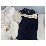 Vintage US Navy Sailor Uniforms