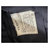 Vintage US Navy Sailor Uniforms