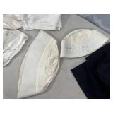 Vintage US Navy Sailor Uniforms