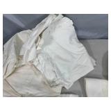 Vintage US Navy Sailor Uniforms