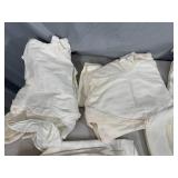 Vintage US Navy Sailor Uniforms