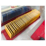 Sizzix Die Cut Crafting System with Inserts