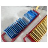 Sizzix Die Cut Crafting System with Inserts