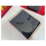 Sizzix Die Cut Crafting System with Inserts