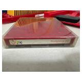 Sizzix Die Cut Crafting System with Inserts