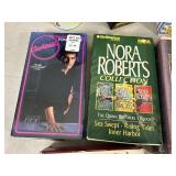 Browning Knife, Collectibles, Magnifying Glass, and More