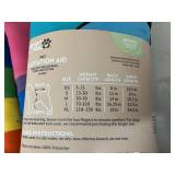 New and Pre-Owned Pet Supplies, Pet Life Jacket, Toys, and More