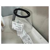 New and Pre-Owned Pet Supplies, Pet Life Jacket, Toys, and More