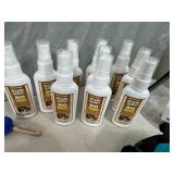 New and Pre-Owned Pet Supplies, Pet Life Jacket, Toys, and More