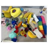 New and Pre-Owned Pet Supplies, Pet Life Jacket, Toys, and More