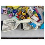 New and Pre-Owned Pet Supplies, Pet Life Jacket, Toys, and More