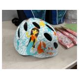 New Backpack Coolers, Chill Paks, Soccer Ball, Tablecovers, FroggToggs XL Rain Suit