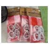 New Backpack Coolers, Chill Paks, Soccer Ball, Tablecovers, FroggToggs XL Rain Suit