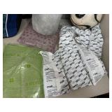 New Backpack Coolers, Chill Paks, Soccer Ball, Tablecovers, FroggToggs XL Rain Suit