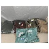 Assorted Brand New Clothing