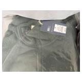 Assorted Brand New Clothing